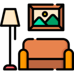 Services